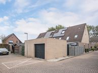 J.G. van Arkstraat 43, 8181 MG Heerde