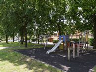 Koedijk 16, 1276 XV Huizen