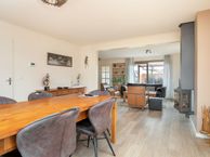 Perwijs 26, 4761 ZA Zevenbergen