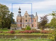 Klompweg 52, 1393 PM Nigtevecht