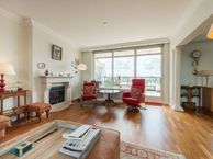 Huys de Merwede 30, 3356 AK Papendrecht