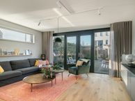 Vleugel 21, 3261 GH Oud-Beijerland