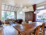 Leliestraat 9, 3442 BA Woerden