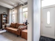 Polderstraat 9, 4691 EW Tholen