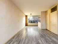 Gounodstraat 31, 5144 VT Waalwijk