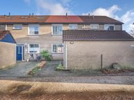 De Waarden 405, 7206 GX Zutphen