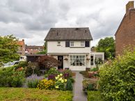 Rozengaard 12, 4871 XN Etten-Leur