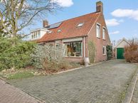 Beatrixstraat 3, 9491 BC Zeijen