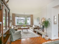 Hildebrandlaan 23, 3768 GV Soest