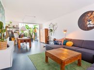 De Blauwverver 5, 5283 XW Boxtel