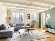 Ravensbeek 20, 5032 AV Tilburg