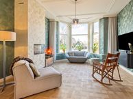 Terweeweg 64, 2341 CT Oegstgeest