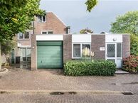 In de Pelmolen 23 25, 1115 GL Duivendrecht