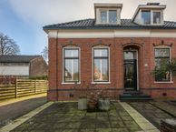 Hoofdweg 45, 9627 PA Hellum