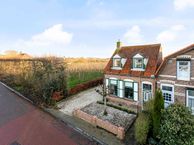 Bonzijweg 28, 4424 AR Wemeldinge