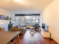 Abel Tasmanlaan 54, 3133 AB Vlaardingen