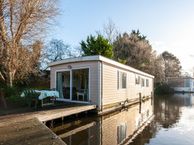 Oude Spoordijk 22 WS, 1432 AB Aalsmeer