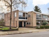 Tempellaan 5, 3721 VH Bilthoven