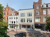 Biltstraat 32 9, 3572 BC Utrecht