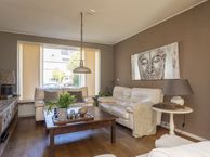 Rijksweg Zuid 177, 6161 BL Geleen