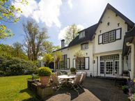 Regentesselaan 23, 1217 ED Hilversum