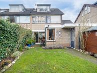 Rietgansstraat 6, 3853 AK Ermelo