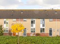 Morelstraat 69, 3235 EK Rockanje