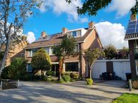 Ruimtevaartlaan 67, 1562 BB Krommenie