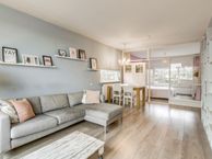 Julianaplantsoen 54, 1111 XS Diemen