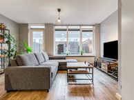 Aert van der Neerstraat 8, 4206 WB Gorinchem