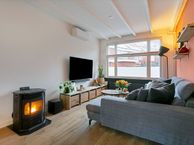 Javastraat 4, 1521 CD Wormerveer