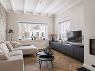 Zwolseweg 30, 8181 AE Heerde