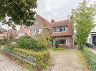 Singel 14, 1402 NT Bussum