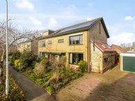 Steltsestraat 53, 6663 BN Lent