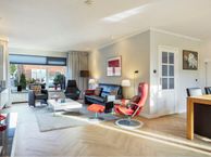 Dunantstraat 9, 7622 LT Borne