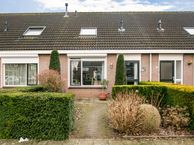 Pimpernel 4, 8096 XM Oldebroek