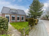 Elbasterwei 12, 9151 KR Holwerd