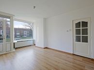 Proosdijerveldweg 21, 6713 CL Ede