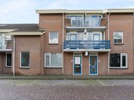 Pickéstraat 57, 2201 ER Noordwijk (ZH)