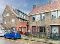 Goudsbloemstraat 2, 9713 PB Groningen