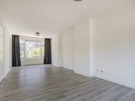 Verboomstraat 15 B, 3082 JA Rotterdam