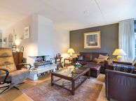 Van der Meerstraat 50, 3863 AH Nijkerk