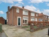 Bijlandseweg 18, 6916 BJ Tolkamer