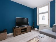 Winterstraat 13, 3247 CH Dirksland