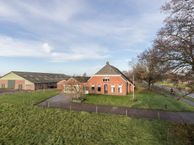 De Wieren 52, 9866 TP Lutjegast