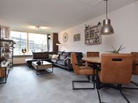 Dunantstraat 643, 2713 TA Zoetermeer