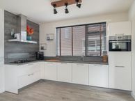 Bronbeekstraat 11, 7151 EG Eibergen