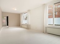 Balfortstraat 57, 4811 RS Breda