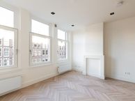 Kinkerstraat 85 1, 1053 DH Amsterdam