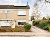 Zandsteeg 2, 7447 XW Hellendoorn